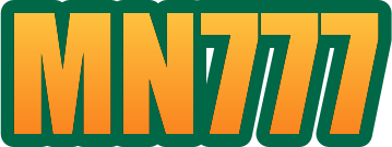 mn777
